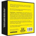 Produktbild in Größe 120