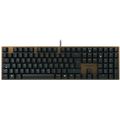 Tastatur