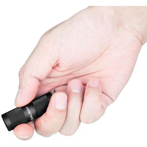 Produktbild für Taschenlampe Olight I1R 2 Pro, LED, aufladbar