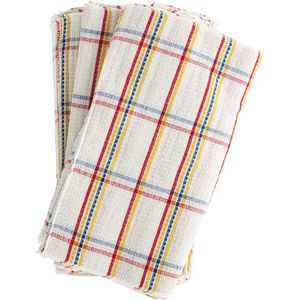 Produktbild für Spültuch Meiko Waffel Halla, 35 x 35 cm