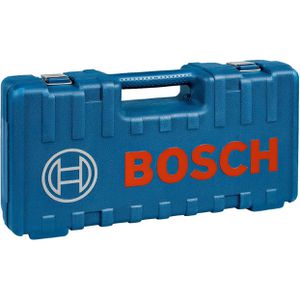 Produktbild für Säbelsäge Bosch GSA 1300 PCE, mit Pendelhub