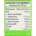 Produktbild in Größe 120