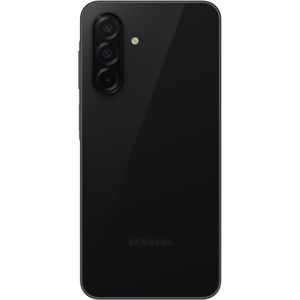 Produktbild für Smartphone Samsung Galaxy A26 5G, 128GB