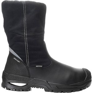 Produktbild für Sicherheitsschuhe ELTEN Alberto XXSG High, ESD, S3S