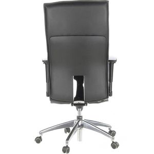 Produktbild für Chefsessel hJh-OFFICE MURANO 20, 600000