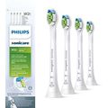 Zusatzbild Aufsteckbürsten Philips Sonicare W2c Optimal White