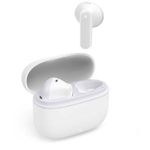 Produktbild für Kopfhörer Hama Freedom Light II, weiß