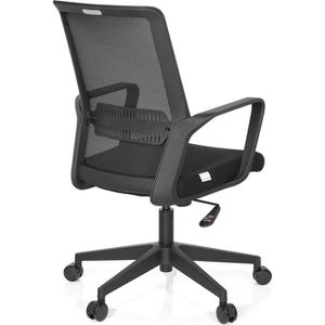 Produktbild für Bürostuhl hJh-OFFICE PRESTON, 732030