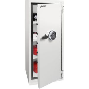 Produktbild für Tresor Phoenix Fortress SS1465E
