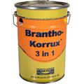 Produktbild in Größe 120