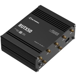 WLAN-Router
