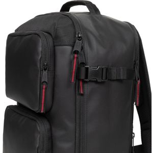 Produktbild für Handgepäck-Rucksack Eastpak Tecum Cabin CNNCT Top