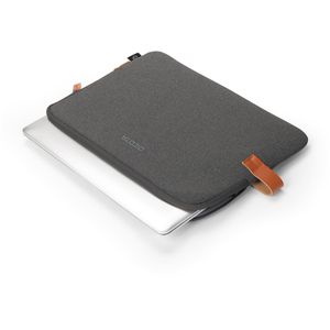 Produktbild für Laptophülle Dicota Skin Urban, bis 13 Zoll