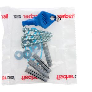 Produktbild für Seifenspender Green-Hygiene Drückeberger