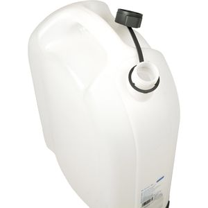 Produktbild für Wasserkanister Pressol 21177