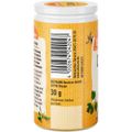 Produktbild in Größe 120