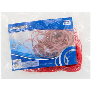 Gummiringe TipTop-Office