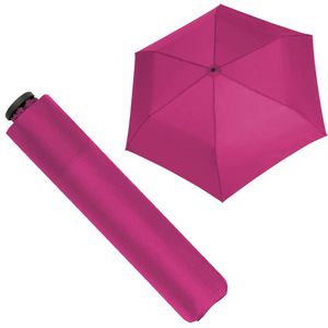 Regenschirm Doppler Zero,99, Taschenschirm