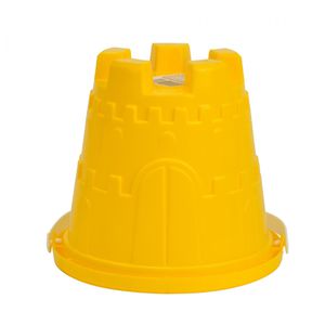 Produktbild für Sandspielzeug Simba 107103715