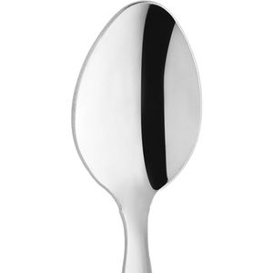 Produktbild für Espressolöffel Amefa Scandinave, 11,4 cm