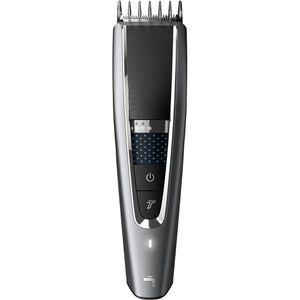 Produktbild für Haarschneidemaschine Philips HC5650/15