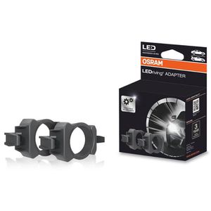Auto-Lampen-Adapter OSRAM LEDriving 64210DA10