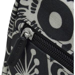Produktbild für Fahrrad-Lenkertasche KLICKfix FUNBAG Reisenthel, 4 Liter