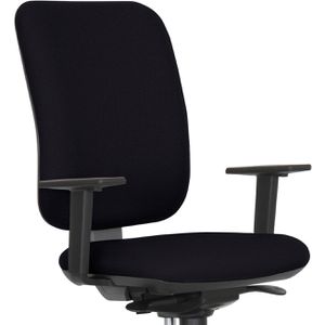 Produktbild für Bürostuhl Nowy-Styl Garta