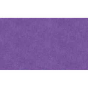 Transparentpapier Folia 82566, 70 x 100cm