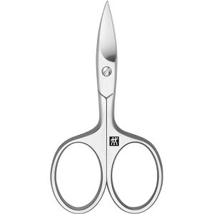 Nagelschere