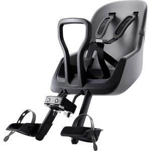 Fahrrad-Kindersitz Britax-Römer Jockey Mini