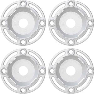 Bluetooth-Tracker-Halterung Ehmann Bodo Universal