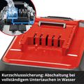 Produktbild in Größe 120