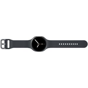 Produktbild für Smartwatch Samsung Galaxy Watch8 EU GPS