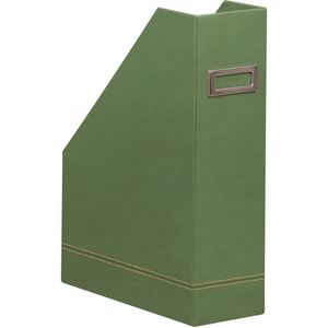 Produktbild für Stehsammler Rhodia 194546C, Rhodiarama, A4