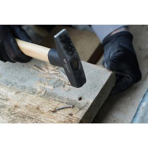 Produktbild für Schlosserhammer Brilliant-Tools BT073050