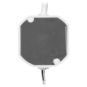 Produktbild für LED-Trafo Orno OR-ZL-1679, IP67 wasserdicht für außen