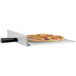 Produktbild für Pizzaofen Bartscher PR330, 203725