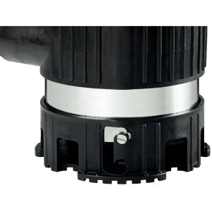 Produktbild für Schmutzwasserpumpe Metabo TPS 16000 S Combi, 970 W