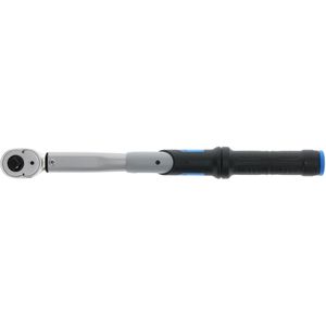 Produktbild für Drehmomentschlüssel GEDORE Dremaster UK, DMUK 100