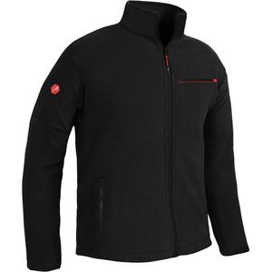 Arbeitsjacke ACE-Instruments Outdoorjacke