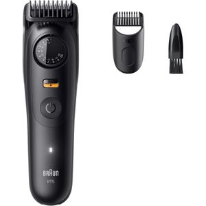 Produktbild für Barttrimmer Braun Series 5, BT5500