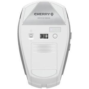 Produktbild für Maus CHERRY GENTIX BT, JW-7500-20
