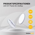 Produktbild in Größe 120