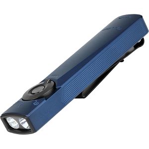 Produktbild für Taschenlampe Olight Arkfeld Ultra, LED, aufladbar