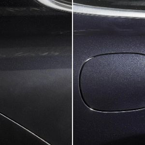 Produktbild für Autopolitur Sonax Profiline PerfectFinish
