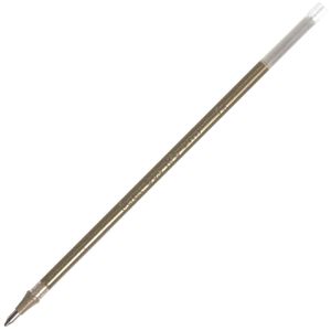 Gelschreibermine Pentel KF8-XO