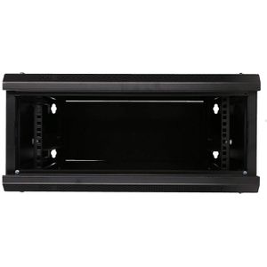 Produktbild für Netzwerkschrank Extralink Standard, EX.2893, 19 Zoll