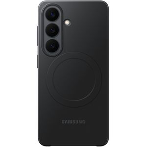 Produktbild für Handyhülle Samsung Slim Magnet Case, EF-SS942, schwarz