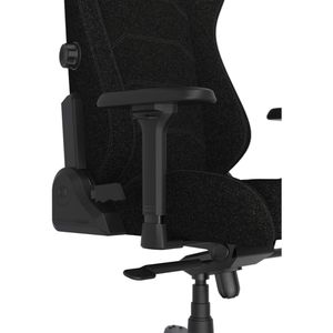 Produktbild für Gaming-Stuhl DXRACER MASTER XL, GC/XLMF23FBE/N